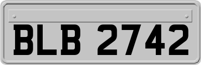 BLB2742