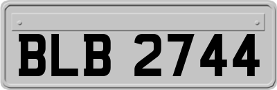 BLB2744