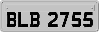 BLB2755