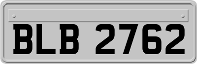 BLB2762