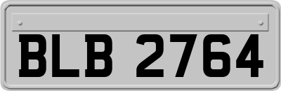 BLB2764