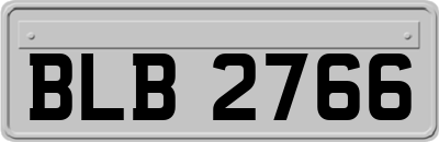 BLB2766