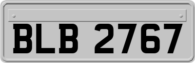 BLB2767