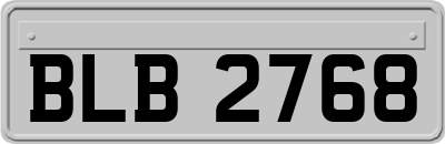 BLB2768