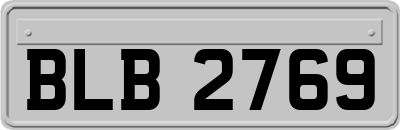 BLB2769