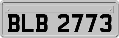 BLB2773