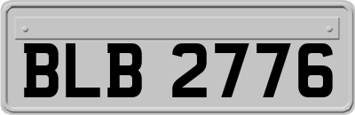 BLB2776