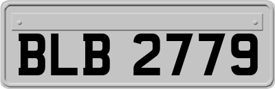 BLB2779