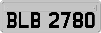 BLB2780
