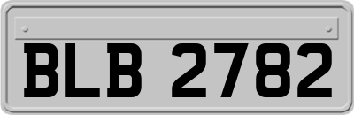 BLB2782