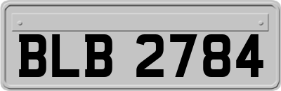BLB2784
