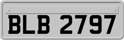BLB2797