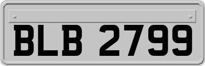 BLB2799