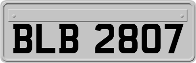 BLB2807