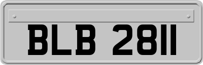 BLB2811