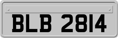 BLB2814