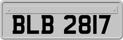 BLB2817