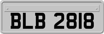 BLB2818