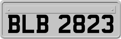 BLB2823