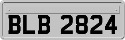 BLB2824