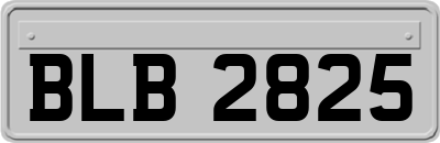 BLB2825