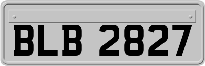 BLB2827
