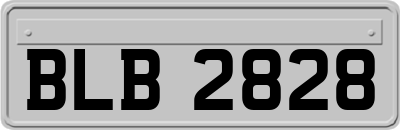 BLB2828