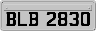 BLB2830