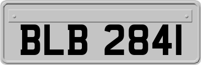 BLB2841