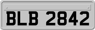 BLB2842