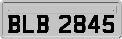 BLB2845