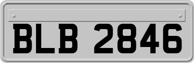 BLB2846