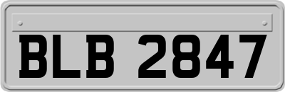 BLB2847