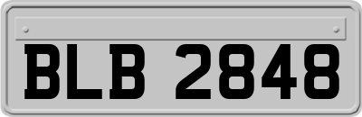 BLB2848