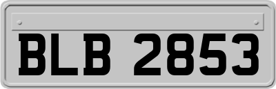 BLB2853