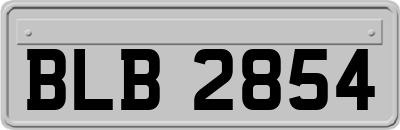 BLB2854