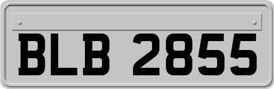 BLB2855