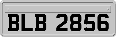 BLB2856