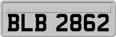 BLB2862