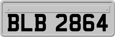BLB2864