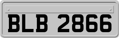 BLB2866