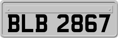 BLB2867