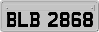 BLB2868