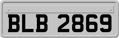 BLB2869