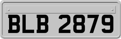 BLB2879