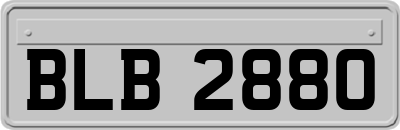 BLB2880