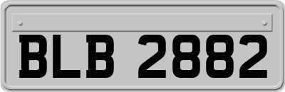 BLB2882
