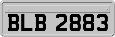BLB2883