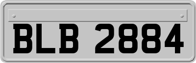 BLB2884