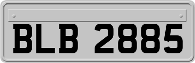BLB2885